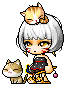 AlpacaSama